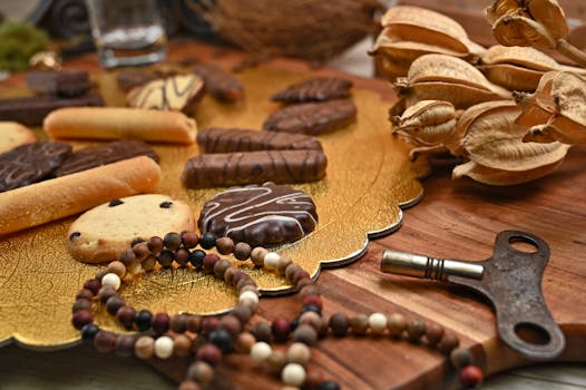 pexels finance security