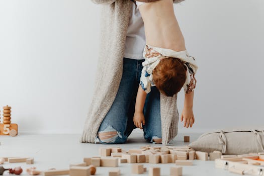 Kattava Opas 700 Euron Lainasta: Mahdollisuudet Ja Hakumenetelmät