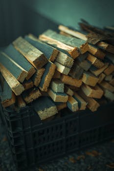 vakuutusten-päivittäminen