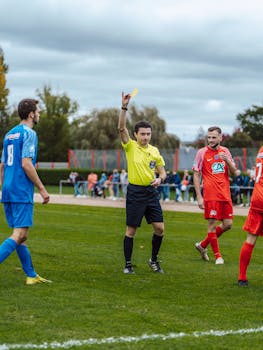 Huikee Nettikasino – Nopeaa Ja Vaivatonta Pelaamista Suomesta