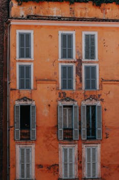 {interest-rate-volatility}