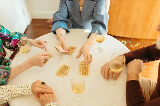 Pelaa Kasino Ilman Rekisteröitymistä - Nopeat Ja Turvalliset Pelit Suomalaisille