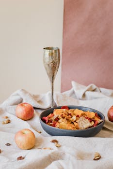 risk-management-pexels