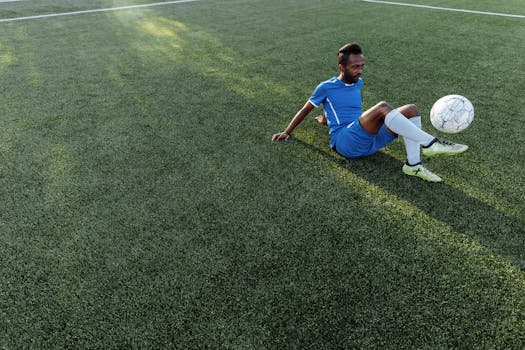 Nordnet Asp Tilin Avaaminen: Askeleet Ja Vaatimukset