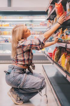 {interest-rate-projections}