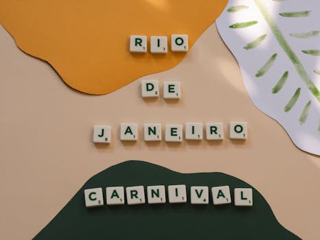 Moottoripyörän Rahoitus Ilman Luottotietoja: Mahdollisuudet Ja Prosessit