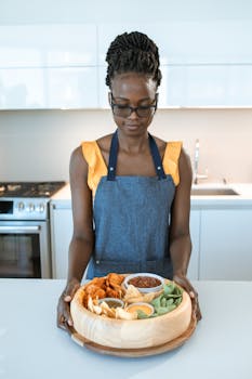 Google Pay Kasinosa: Mobiilimaksut Ja Kasinopelaaminen Suomessa