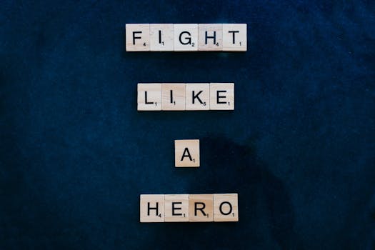 future finance concepts on pexels