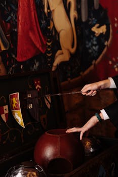 Bonuskoodi Karamba: Edut Ja Käyttöohjeet Suomalaispelaajille