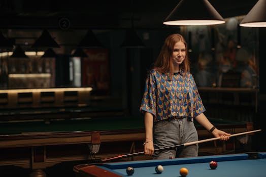 market-trends-updated