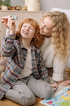 {digital_comparison}