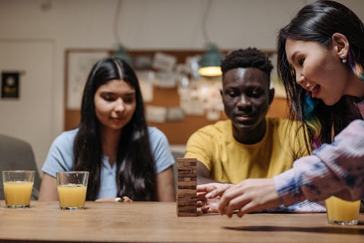 {asunnon_valuvaatiksi}