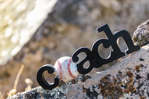 {stock-pexels-money}