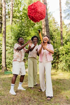 Kolikkopelit Luurissa: Parhaat Mobiilikasinot Ja Pelimahdollisuudet