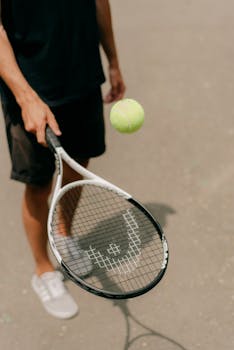 {credit_card_for_comparison}