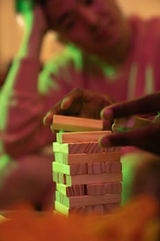 safe gambling center