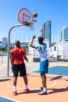 Kokemuksia Ja Vinkkejä Quick Slot Kokemuksia -casinopeleistä