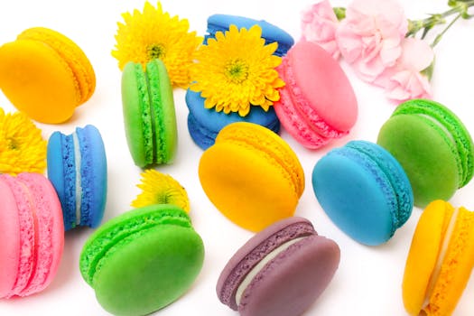 Lainatarjoukset: Kuinka Löytää Parhaat Ehdot Ja Kilpailuttaa Lainat