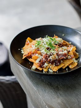 finance_options_pexels