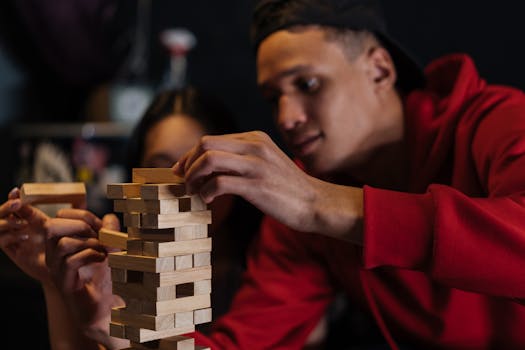 repayment-management