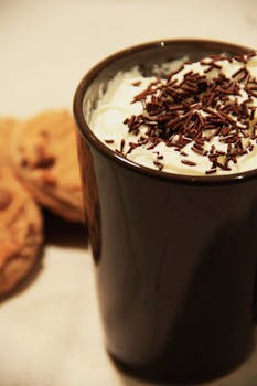 luxury-cabin-on-lake