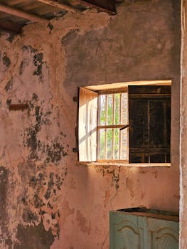 {nordea luottorajan korotus}