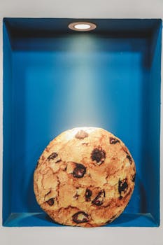 S-pankki Kortti Hinnasto: Tietopaketti Ja Vertailu Eri Korttityypeistä