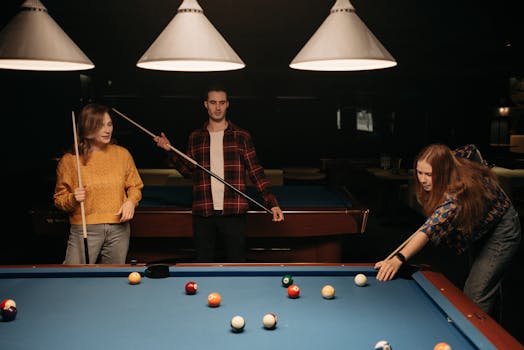 Jokeripokeri Flash Drives - Tiedot Ja Käyttö Casinopelien Yhteydessä