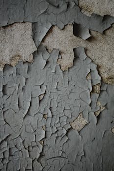 Lainalaskuri Kk Erä: Ohjeet, Laskurit Ja Vertailut Lainan Kuukausierien Määrittämiseen