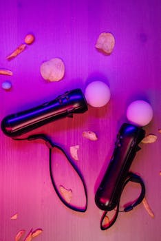 pexels_security_settings