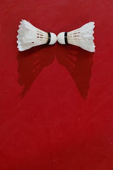 Käsiraha Asuntolaina: Määrä, Merkitys Ja Vaikutus Lainan Saamiseen