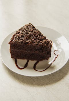 {stock-pexels-money}