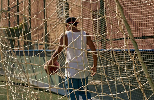 Lainaa 100e Heti: Nopeat Ja Luotettavat Vaihtoehdot Pieniä Lainatarpeita Varten