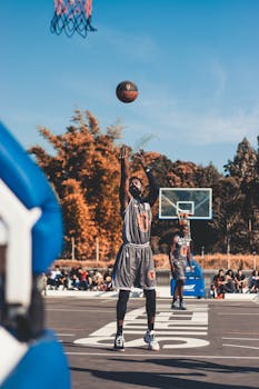 Autorahoitus Liikkeestä: Näin Rahoitat Auton Ostosi Helposti Ja Turvallisesti