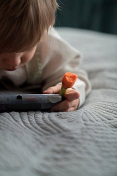 Autorahoitus Liikkeestä: Näin Rahoitat Auton Ostosi Helposti Ja Turvallisesti