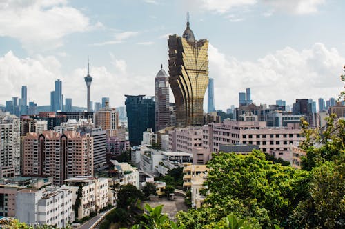 startup business meeting on Pexels