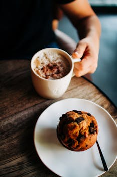 digital payment concept