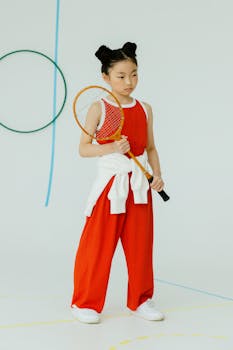 financial-calculator-pexels