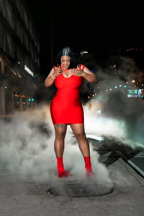 {government_guarantee}