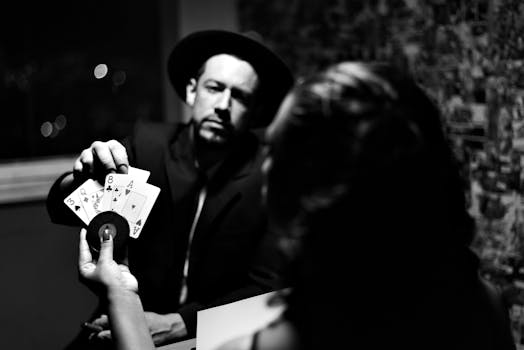 {financial_assessment}