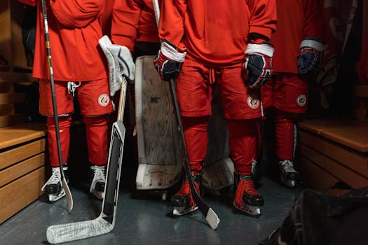 secure management system