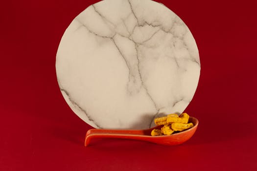 Asuntolainojen Korot Ja Niihin Vaikuttavat Tekijät: Kattava Katsaus