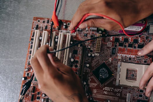 Kalastus Korttipeli: Säännöt, Strategiat Ja Vinkit