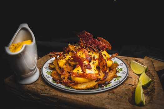 {banking-laws-finance}