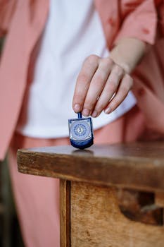 Casino Helsinki Fennia Salonki - Tapahtumatilat Ja Palvelut Helsingin Keskustassa