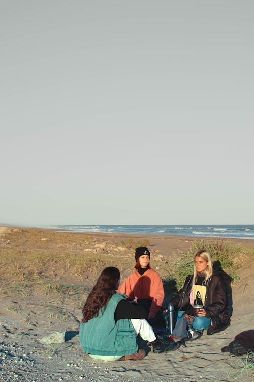 online slots composition