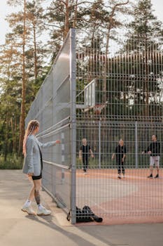 online payment security