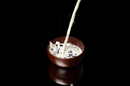 {financial_documents_for_loan_review}