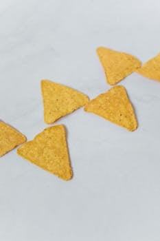 Galaksino 200 Ilmaiskierrosta – Parhaat Tarjoukset Ja Kokemukset 2026