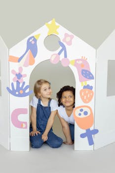 Jokeripokeri Flash Drives - Tiedot Ja Käyttö Casinopelien Yhteydessä